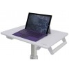 ligero 3 ligero StyleView S Tablet Cart, SV10 for Microsoft Surface