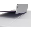 Tableta 0 Tableta StyleView S Tablet Cart, SV10 for Microsoft Surface
