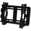 soporte economico 0 soporte economico Soporte ajustable de pared para pantallas de plasma o LCD de 20 a 37 pulgadas