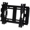 Soporte ajustable de pared para pantallas de plasma o LCD de 20 a 37 pulgadas Soporte ajustable de pared para pantallas de plasma o LCD de 20 a 37 pulgadasle de pared para pantallas de plasma o LCD de 20 a 37 pulgadas
Soporte metálico de pared para pantallas de plasma o LCD de 20 a 37 pulgadas. Su resistente estructura soporta hasta 70 Kg y se puede ajustar hacia arriba o abajo, para que siempre tengas el mejor ángulo de vi..