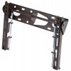 Soporte de pared 0 Soporte de pared Soporte de pared para pantallas economico LCD y LED de hasta 37 pulgadas