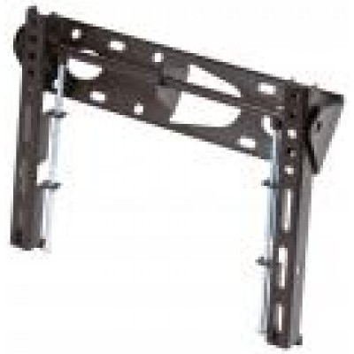Soporte de pared para pantallas economico LCD y LED de hasta 37 pulgadas Soporte de pared para pantallas economico LCD y LED de hasta 37 pulgadas