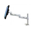 soporte neoflex 1 soporte neoflex Neo Flex Extension tipo Brazo Extend LCD Arm Ergotron