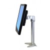 neoflex 2 neoflex Neo Flex Extension tipo Brazo Extend LCD Arm Ergotron
