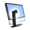 Soporte para monitor o pantalla ancha NeoFlex hasta 32p escritorio