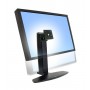 Soporte para monitor o pantalla ancha NeoFlex hasta 32p escritorio Especificaciones Soporte para monitor o pantalla ancha NeoFlex hasta 32p escritorio