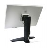 soporte para pantallas grandes 2 soporte para pantallas grandes Soporte para monitor o pantalla ancha NeoFlex hasta 32p escritorio