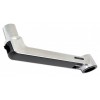 Extension para brazo LX Ergotron - mayor alcance articulacion