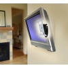 soporte de pared 0 soporte de pared Soporte para pantalla de pared Pivot LX HD 45 269 009