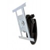 Pivot LX HD 1 Pivot LX HD Soporte para pantalla de pared Pivot LX HD 45 269 009