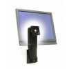 Neo Flex 2 Neo Flex Soporte ajustable en altura Neo Flex para Monitor de pared