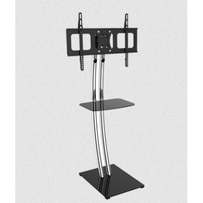 Base para TV tipo Stand hasta 60" movible/ruedas Base para TV tipo Stand hasta 60" movible/ruedas