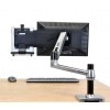4 Adaptador de Soporte para tablet ipad
