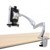 adaptador para ipad 2 adaptador para ipad Adaptador de Soporte para tablet ipad