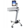 80 106 085 3 80 106 085 Adaptador de Soporte para tablet ipad