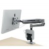 para cliente ligero 0 para cliente ligero Ergotron 80 107 200 Soporte para thinclient cliente ligero