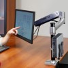 7 Ergotron 80 107 200 Soporte para thinclient cliente ligero