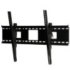 ST670 SOPORTE UNIVER PARED 42 A 71 pulgadas INCLINABLE PANTALLAS PLANAS