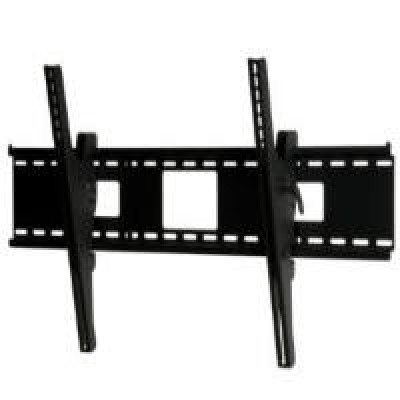 ST670 SOPORTE UNIVER PARED 42 A 71 pulgadas INCLINABLE PANTALLAS PLANAS ST670 SOPORTE UNIVER PARED 42 A 71 pulgadas INCLINABLE PANTALLAS PLANAS