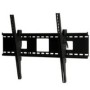 ST670 SOPORTE UNIVER PARED 42 A 71 pulgadas INCLINABLE PANTALLAS PLANAS Especificaciones ST670 SOPORTE UNIVER PARED 42 A 71 pulgadas INCLINABLE PANTALLAS PLANAS