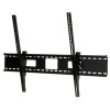 SOPORTE UNIVERSAL PARED INCLINABLE PEST680 61 A 102 pulgadas SOPORTE UNIVERSAL PARED INCLINABLE PEST680 61 A 102 pulgadasWall Mount - de importación
For 61