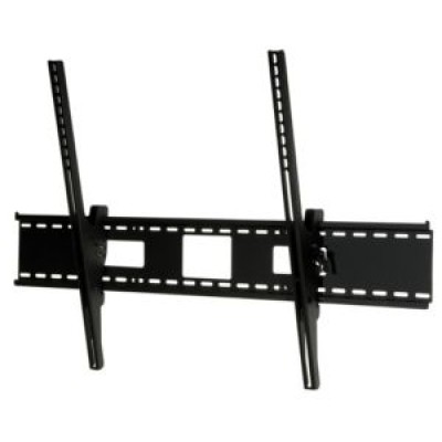 SOPORTE UNIVERSAL PARED INCLINABLE PEST680 61 A 102 pulgadas SOPORTE UNIVERSAL PARED INCLINABLE PEST680 61 A 102 pulgadas