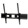 SOPORTE UNIVERSAL PARED INCLINABLE PEST680 61 A 102 pulgadas Especificaciones SOPORTE UNIVERSAL PARED INCLINABLE PEST680 61 A 102 pulgadas