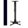 Soporte Universal de PARED O TECHO para proyectores