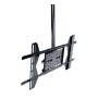 SOPORTE UNIVERSAL DE TECHO TV 32 A 65 ROTATORIO Especificaciones SOPORTE UNIVERSAL DE TECHO TV 32 A 65 ROTATORIO