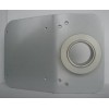Adaptador kit VESA para imac de 27,21.5,20,24 pulgadas, pared, escritorio, mesa Adaptador kit VESA para imac de 27,21.5,20,24 pulgadas, pared, escritorio, mesa, escritorio, mesaAdaptador kit VESA para imac de 27 pulgadas, pared, escritorio, mesa
Apple imac con soporte articulado compatible VESA: Buscando siempre la mejor solucion a las necesidades de los usuarios Apple, tenemos esta solucion adaptador para brazo articulado para sus ..
