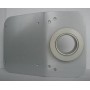 Adaptador kit VESA para imac de 27,21.5,20,24 pulgadas, pared, escritorio, mesa Especificaciones Adaptador kit VESA para imac de 27,21.5,20,24 pulgadas, pared, escritorio, mesa