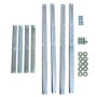 Adaptador VESA amplia compatibilidad VESA Bracket Adaptor Kit Especificaciones Adaptador VESA amplia compatibilidad VESA Bracket Adaptor Kit