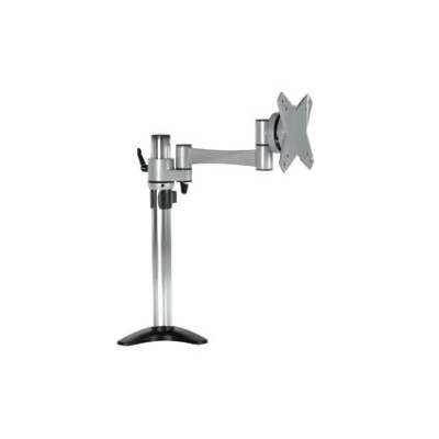 Soporte para Monitor, Pantalla de escritorio hasta 23 pulgadas Soporte para Monitor, Pantalla de escritorio hasta 23 pulgadas
