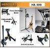 Hercules Ha300 tablet ipad Older 0 Hercules Ha300 tablet ipad Older Tablet ipad Older, Base para tablets