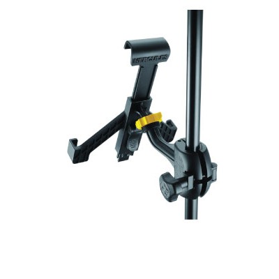 Tablet ipad Older, Base para tablets Tablet ipad Older, Base para tablets
