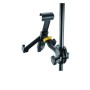 Tablet ipad Older, Base para tablets Especificaciones Tablet ipad Older, Base para tablets