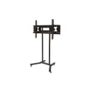 Pedestales para Pantallas - TV Pedestales para Pantallas - TV