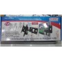 Soporte para pantalla lcd led o plasma TV articulado hasta 42 pulgadas