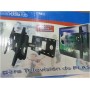 Soporte para TV de plasma pantalla hasta de 54" pulgadas