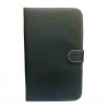 1 TABLETA TOUCH 7 BLUSENS ANDROID 4.0 4G CAM WIFI FUNDA/TECLADO NEGRA