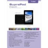 tablet iview 0 tablet iview Tablet Iview 9" DC 512MB 8GB 2C AM ANDROID 4.2 WIFI MICROUSB SDCARD