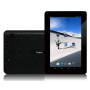 Tablet Iview 9" DC 512MB 8GB 2C AM ANDROID 4.2 WIFI MICROUSB SDCARD Especificaciones Tablet Iview 9" DC 512MB 8GB 2C AM ANDROID 4.2 WIFI MICROUSB SDCARD