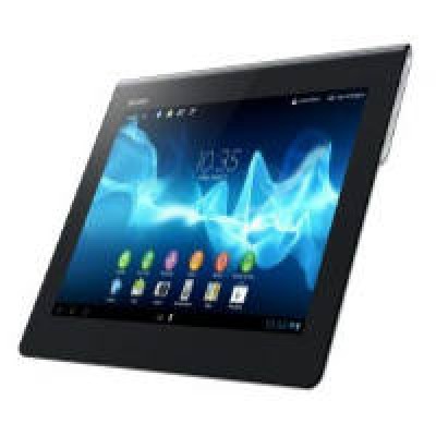Tablet Sony XPERIA S, 9" TOUCH ANDROID,1GB,64GB,+ CAMARA DSC-WX80 Tablet Sony XPERIA S, 9" TOUCH ANDROID,1GB,64GB,+ CAMARA DSC WX80