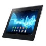 Tablet Sony XPERIA S, 9" TOUCH ANDROID,1GB,64GB,+ CAMARA DSC-WX80 Especificaciones Tablet Sony XPERIA S, 9" TOUCH ANDROID,1GB,64GB,+ CAMARA DSC-WX80