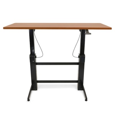 Tabla superior para mueble trabajar de pie o sentado Tabla superior para mueble trabajar de pie o sentado