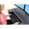 ergotron worfit T 5 ergotron worfit T Ergotron 33 397 085 | WorkFit T Estación de trabajo
