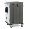 YES36 Charging Cart for Mini‑laptops