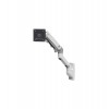 Brazo de pared para monitor HX 45-478-216