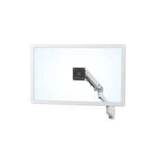 Brazo de pared para monitor HX 45-478-216