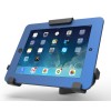 iPad Rugged Case Security Mount - Tablet Rugged Cases Locking Stand